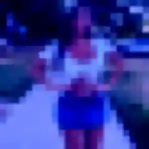Photo sexy de Lamia, 38 ans à Pesmes - rencontre coquine