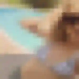 Photo de Malika à Pessac (30 ans) - beurette sans inscription