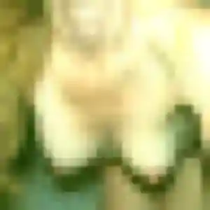 Loubna, femme de 22 ans cherche beurette à Pessan