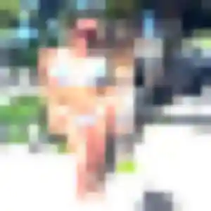 Photo de Safiya à Pessan (40 ans) - beurette gratuit