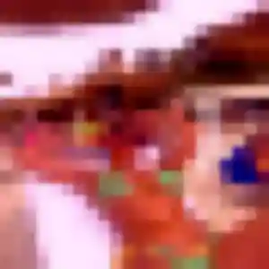 Photo exclusive de Salma, 23 ans à Pessan - rencontre coquine
