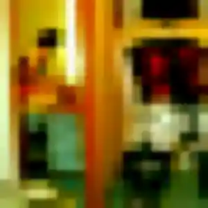 Photo de Rokia à Pessat-Villeneuve (33 ans) - beurette gratuit