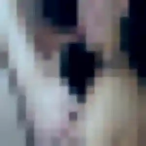 Lila, 29 ans, cherche un beurette à Pessines