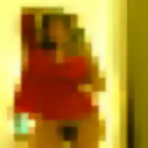 beurette à Pessines : photo de Mina, 36 ans - inscription gratuite