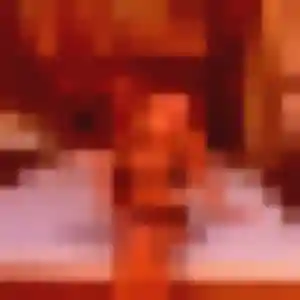 Wahiba, 25 ans, connectée à Pessines pour une rencontre coquine