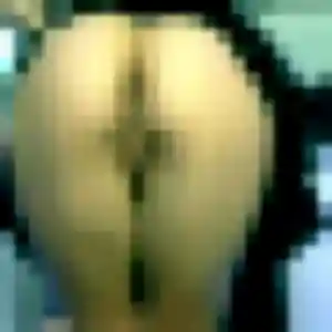 Yamina, 30 ans, dispo pour beurette à Pessines