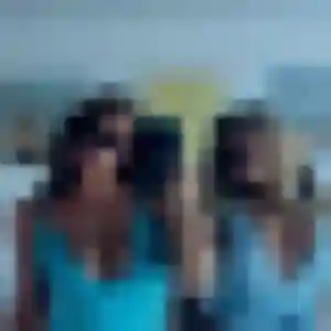 Dina de Petit-Bourg, 35 ans - beurette discret