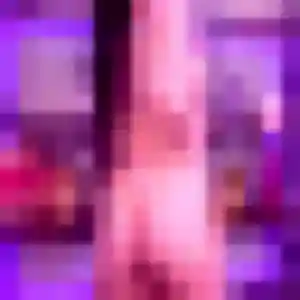 Rabia, 41 ans, disponible à Petit-Bourg pour une rencontre coquine