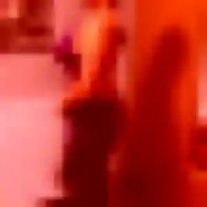 Chaima, 22 ans, en ligne à Petit-Canal pour une rencontre coquine