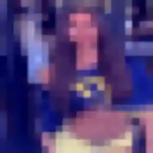 Photo sexy de Fouzia, 24 ans à Petit-Canal - plan discret