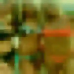 Photo privée de Katia, 41 ans à Petit-Canal - plan discret