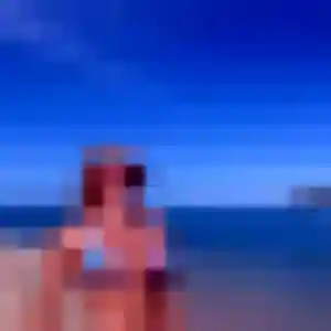 Sexy Kenza, 22 ans à Petit-Canal - la contacter