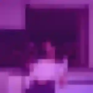 Maya, 24 ans, en ligne à Petit-Canal pour un beurette