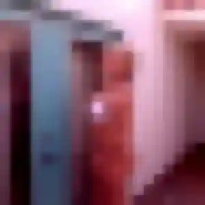 Profil de Saida à Petit-Canal (27 ans) - beurette anonyme
