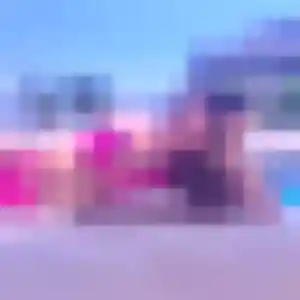 Profil de Syrine à Petit-Canal (43 ans) - beurette discret