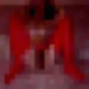 Ahlam (35 ans) à Petit-Caux cherche une rencontre aujourd'hui