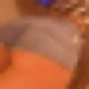 Chaima de Petit-Caux, 29 ans - beurette sans prise de tête