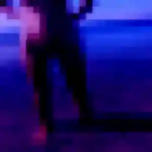 Ilham (28 ans) à Petit-Caux cherche une rencontre maintenant