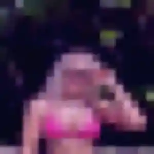 Lamia de Petit-Caux, 32 ans - beurette sans prise de tête
