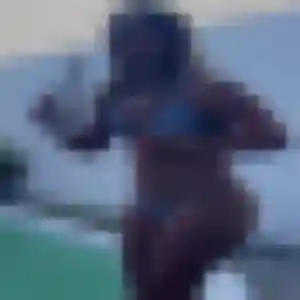 Photo sexy de Rabia, 39 ans à Petit-Caux - rencontre sans lendemain