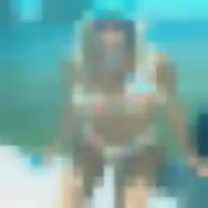 Photo perso de Rabia, 44 ans à Petit-Caux - plan discret