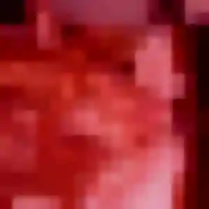 Aicha de Petit-Couronne, 39 ans - beurette sans lendemain
