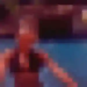 Lydia, femme de 40 ans cherche beurette à Petit-Couronne