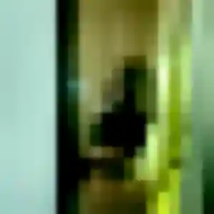 beurette à Petit-Couronne : photo de Malika, 43 ans - accès libre