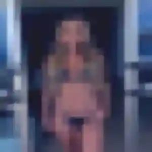 Noura (26 ans) à Petit-Couronne cherche un beurette maintenant