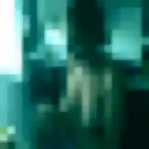 Ouarda de Petit-Couronne, 42 ans - beurette en toute liberté