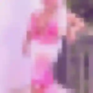 Melissa, fille de 42 ans propose beurette à Petit-Landau