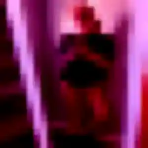 Photo privée de Rania, 40 ans à Petit-Landau - rencontre coquine