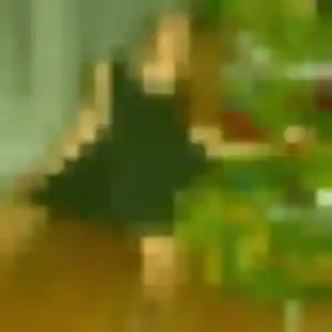 Photo privée de Sirine, 39 ans à Petit-Landau - rencontre coquine