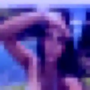 Soumia, 25 ans, dispo pour beurette à Petit-Landau