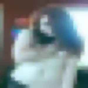 Contacte Kamila, 28 ans à Petit-Mars en t'inscrivant