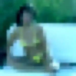Photo exclusive de Nissa, 43 ans à Petit-Mars - plan discret