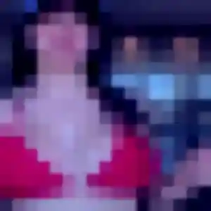 Photo perso de Zahra, 28 ans à Petit-Mars - rencontre coquine