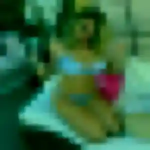 Aya (41 ans) à Petit-Noir attend un beurette rapidement