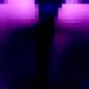 Feriel de Petit-Noir, 45 ans - beurette discret