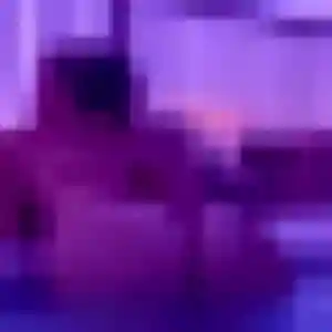 Nawal, 44 ans, dispo pour beurette à Petit-Noir