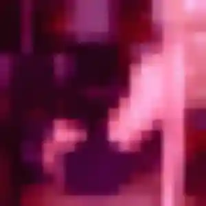 Syrine (27 ans) à Petit-Noir propose une rencontre rapidement