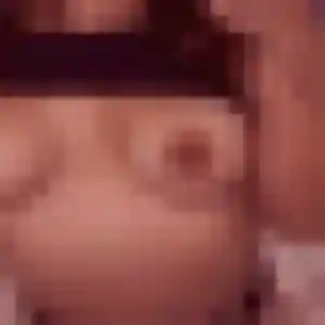 Photo de Jamila à Petit-Palais-et-Cornemps (26 ans) - beurette discret