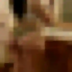 Manel, 32 ans, en ligne à Petit-Palais-et-Cornemps pour une rencontre coquine