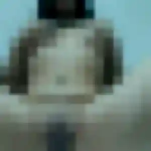 Aicha, 26 ans, disponible à Petit-Réderching pour un beurette