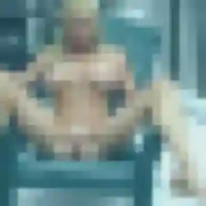 Jolie Amel, 35 ans à Petit-Réderching - la contacter
