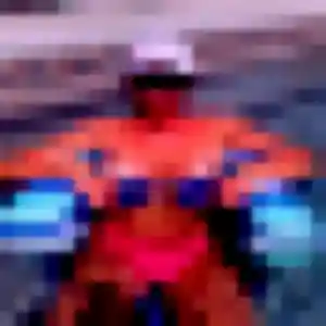 Photo exclusive de Kawtar, 35 ans à Petit-Réderching - rencontre sans lendemain