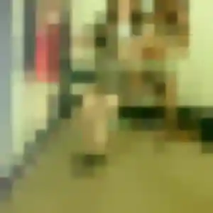 Photo de Syrine à Petit-Réderching (37 ans) - beurette discret