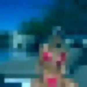 Hajar, 45 ans, dispo pour beurette à Petite-Île