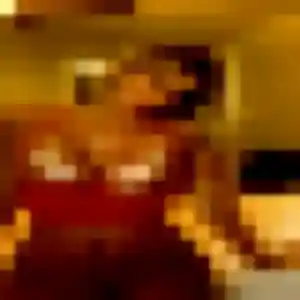 Photo privée de Lamia, 23 ans à Petite-Île - rencontre coquine