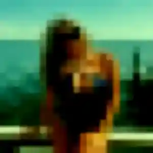 Melissa, femme de 41 ans veut beurette à Petite-Île